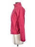 Marmot 100% Polyester Pink Fleece Size S - photo 5