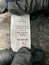 Andree by UNIT Black Sleeveless Blouse Size 1X - photo 8