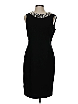 Calvin Klein Cocktail Dress