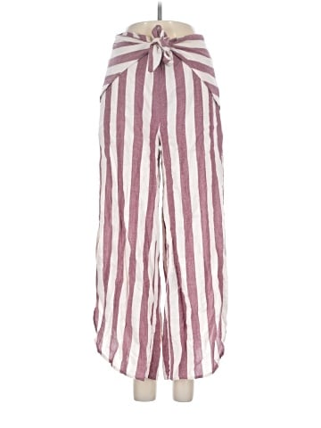 Essue Casual Pants (view 1)