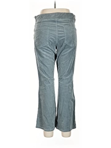 Free People Casual Pants (view 2)