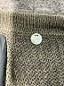 Margaret O'Leary Gray Pullover Sweater Size L (estimated) - photo 7