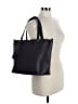 Tory Burch 100% Leather Black Leather Tote One size - photo 2