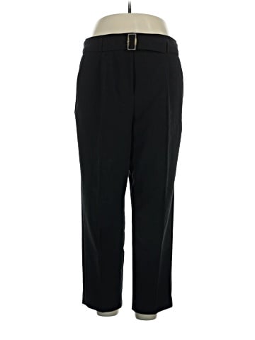 Ann Taylor Dress Pants (view 1)