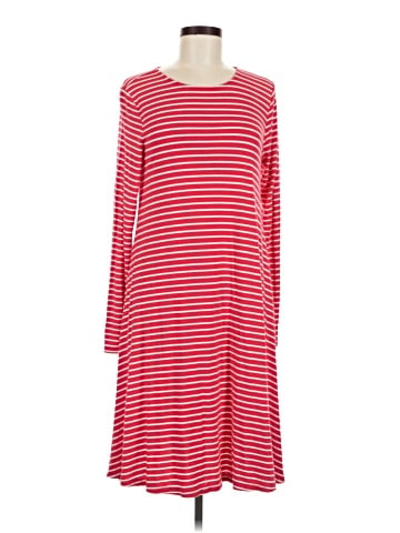 Old Navy Casual Dress (view 1)