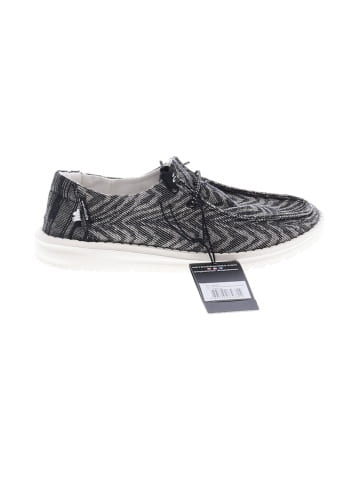 Hey Dude Sneakers (view 1)