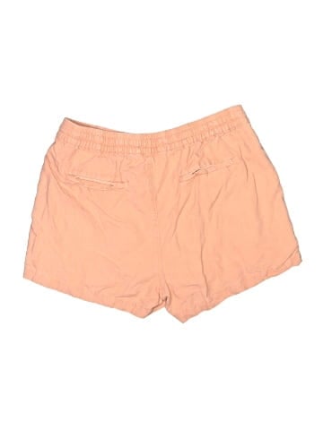 Point Sur Shorts (view 2)