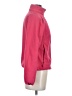 Marmot 100% Polyester Pink Fleece Size S - photo 4