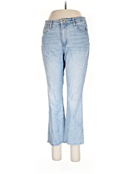 Universal Thread Jeans (view 1)