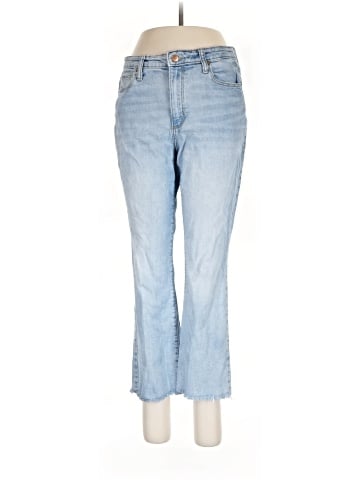 Universal Thread Jeans (view 1)