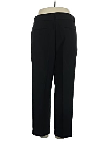 Ann Taylor Dress Pants (view 2)