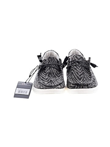 Hey Dude Sneakers (view 2)