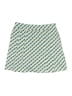 Sport Haley Argyle Teal Active Skort Size M - photo 1