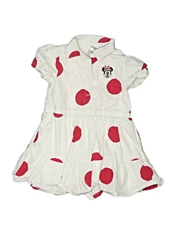 Disney Dress (view 1)