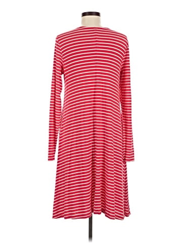 Old Navy Casual Dress (view 2)