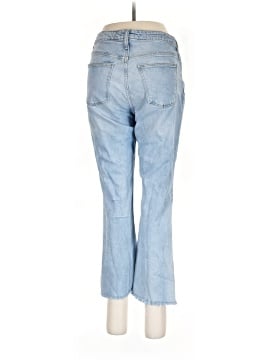 Universal Thread Jeans (view 2)