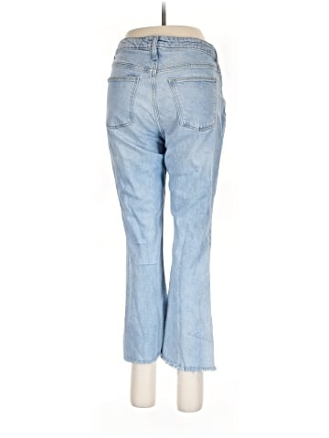 Universal Thread Jeans (view 2)