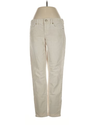 J.Crew Casual Pants (view 1)