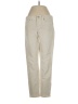 J.Crew Tan Casual Pants Size 27 waist - photo 1