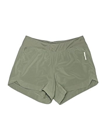 REI Co Op Athletic Shorts (view 1)