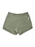 REI Co Op Solid Green Athletic Shorts Size S - photo 1