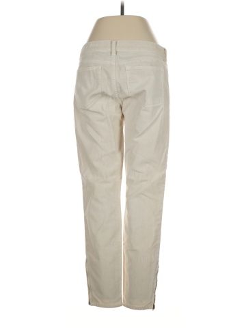 J.Crew Casual Pants (view 2)