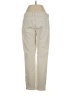 J.Crew Tan Casual Pants Size 27 waist - photo 2