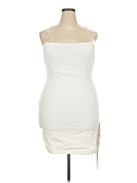 Fashion Nova Women's Cocktail Dresses On Sale Up To 90% Off Retail | ThredUp