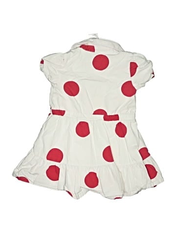 Disney Dress (view 2)
