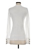 Lilly Pulitzer White Cardigan Size S - photo 2