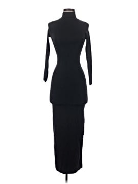 Babaton Cocktail Dress (view 1)