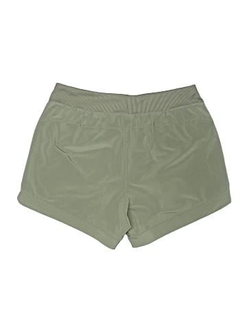 REI Co Op Athletic Shorts (view 2)