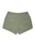 REI Co Op Solid Green Athletic Shorts Size S - photo 2
