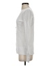 Lilly Pulitzer White Cardigan Size S - photo 5
