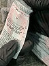 Unbranded Solid Gray Casual Dress Size M - photo 8