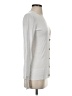 Lilly Pulitzer White Cardigan Size S - photo 4