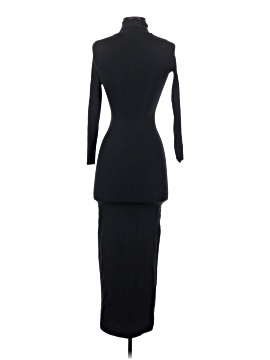Babaton Cocktail Dress (view 2)