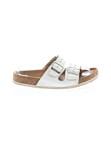 Naot Sandals (view 1)