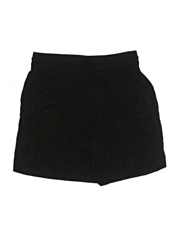 Everlane Shorts (view 1)