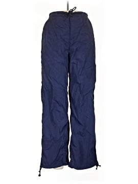 Unbranded Casual Pants (view 1)