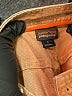 Patagonia Tan Cargo Pants Size 2 - photo 7