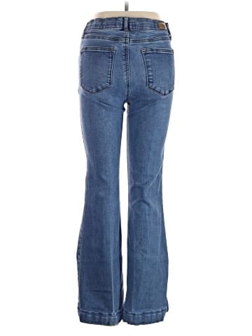 SOFIA Jeans (view 2)