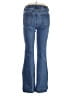 SOFIA Blue Jeans Size S - photo 2