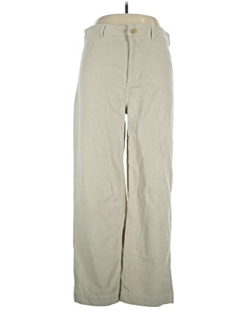 Everlane Casual Pants (view 1)