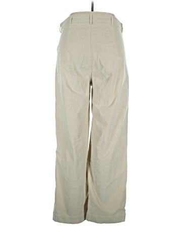 Everlane Casual Pants (view 2)
