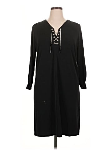 MICHAEL Michael Kors Casual Dress (view 1)
