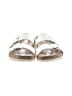 Naot White Sandals Size EU 41 - photo 2