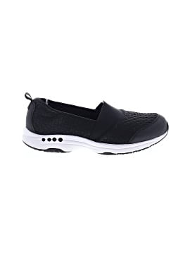 Easy Spirit Sneakers
