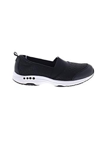 Easy Spirit Sneakers (view 1)