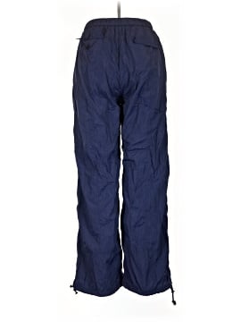 Unbranded Casual Pants (view 2)